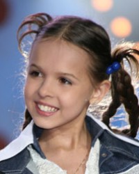 Ksenia Sitnik