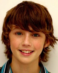 Troye sivan date of birth