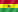 Bolivia