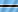 Botswana