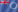 Cook Islands
