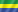 Gabon