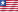 Liberia