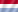 Luxembourg