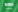 Saudi Arabia