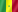 Senegal