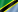 Tanzania