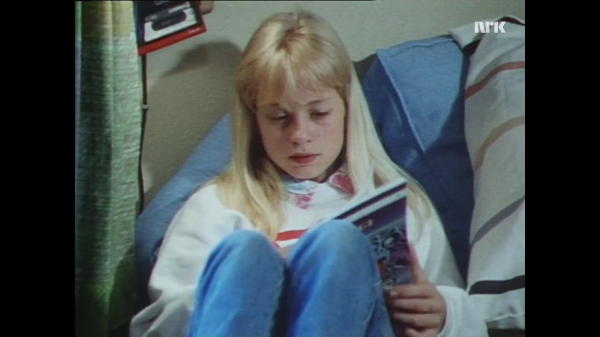 mashka babko siberian mouse bath 