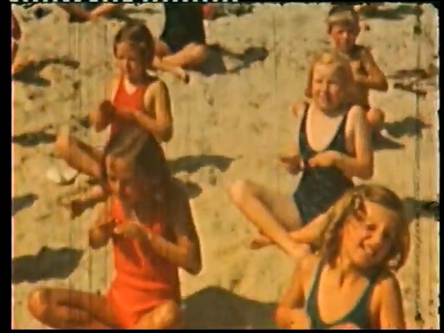 masha babko cock Videos: 1930s