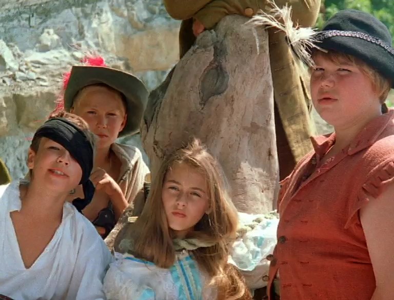 Ералаш мечты. Ералаш 22 выпуск. Ералаш 101 выпуск. Реклама ералаш 2015 года. Ералаш 184 выпуск.