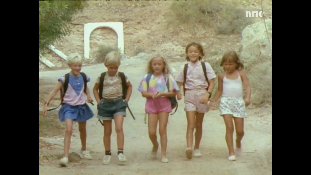 mashka babko siberian mouse bath Videos: 'Norway'