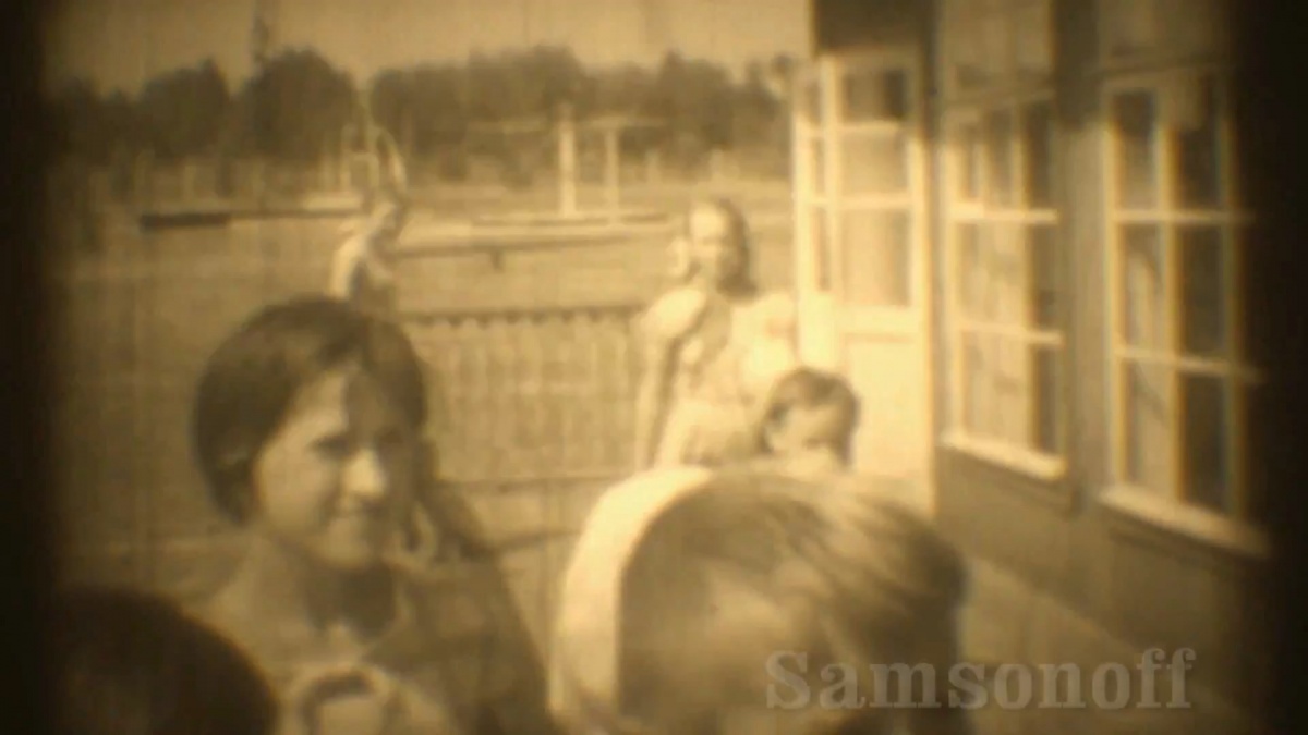 Masha babko Serbian mouse Children in media