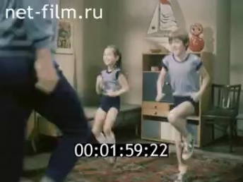 Videos: 'Soviet Union'