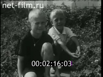 Dar very (2000)