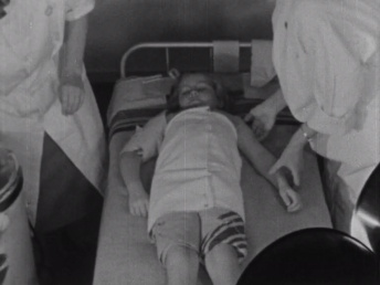videos with 'medical check'