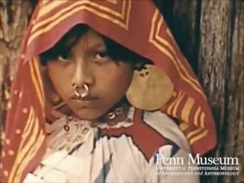 Videos: 1940s