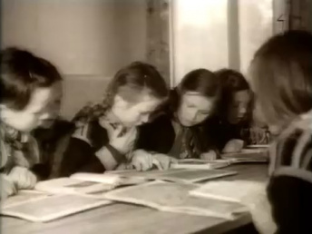 Videos: 1940s