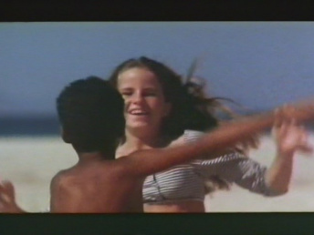 Kaoma: Lambada (1989)