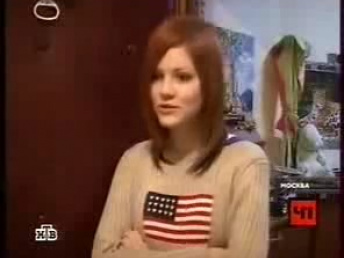 Lilya uncensored (2008)
