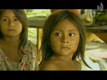 videos: Documentary