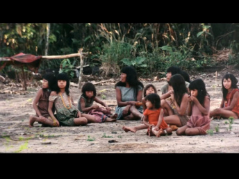 Videos: 'France'