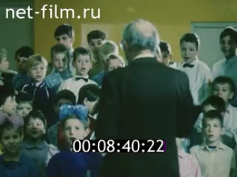 Videos: 'Russia'