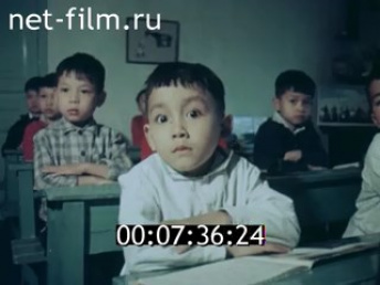 Videos: 'Soviet Union'