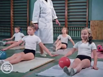 Videos: 'Soviet Union'