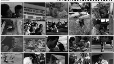 Kinderen van Suriname: video stills